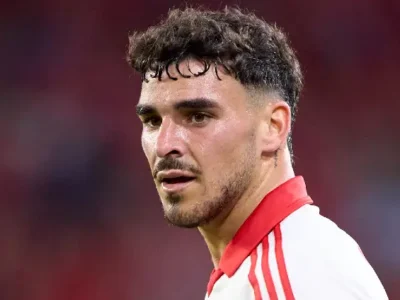 Isaac Romero Pronóstico Córdoba - Sevilla
