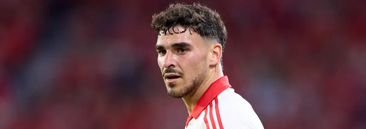 Isaac Romero Pronóstico Córdoba - Sevilla