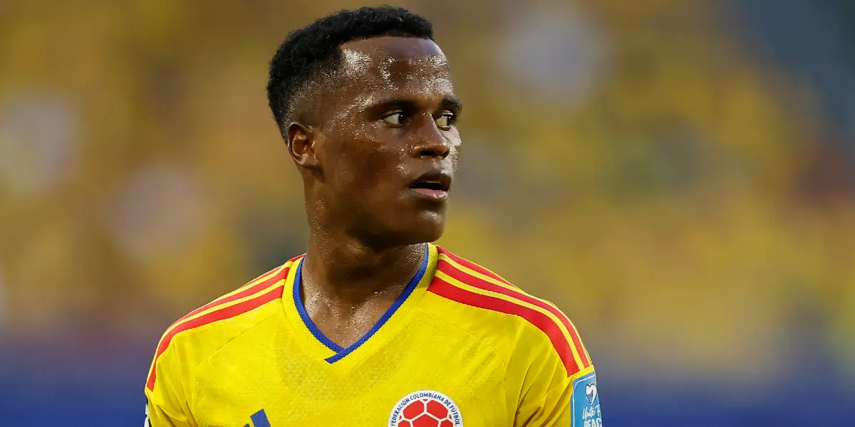 Jhon Arias análisis de fútbol para el pronóstico Suiza - Colombia de los octavos de final de la Copa del Mundo 2026