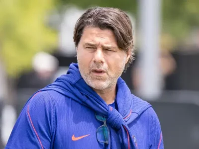Mauricio Pochettino Pronóstico Estados Unidos - Bélgica