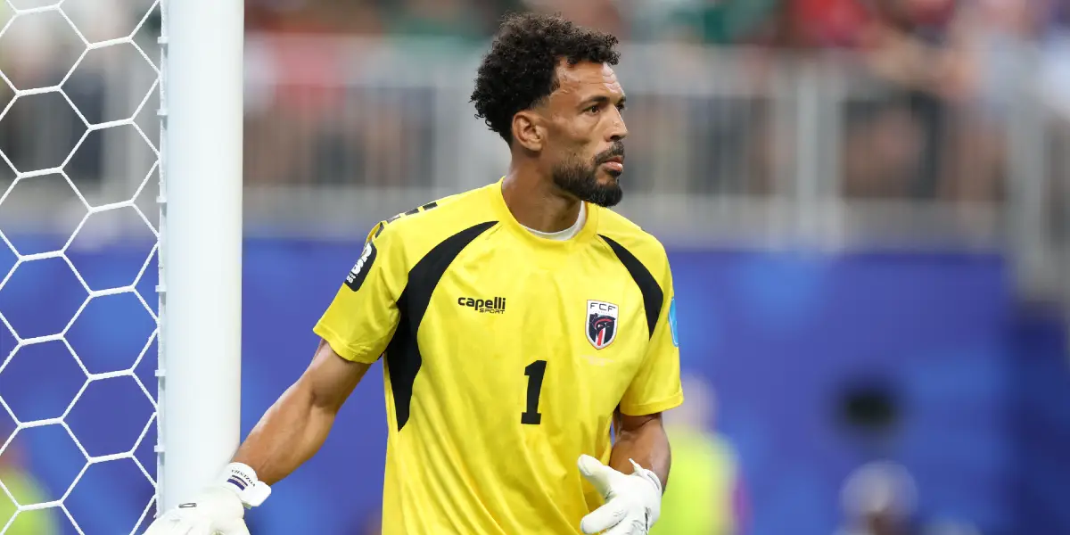 Vozinha análisis de fútbol para el pronóstico Argentina - Cabo Verde de los dieciseisavos de final de la Copa del Mundo 2026
