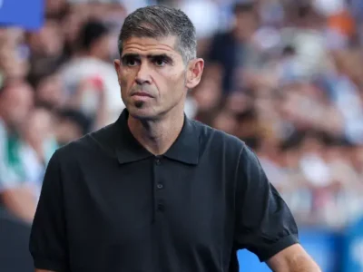 Pronóstico Málaga - Deportivo La Coruña