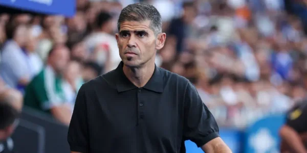 Pronóstico Málaga - Deportivo La Coruña