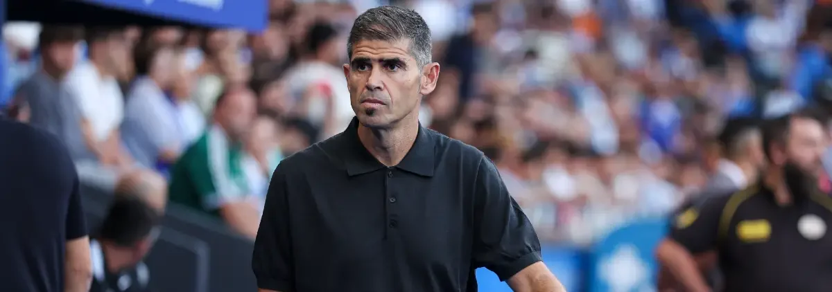 Pronóstico Málaga - Deportivo La Coruña