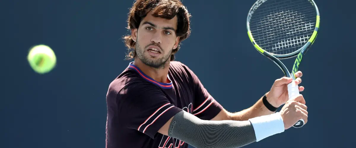 Carlos Alcaraz Pronóstico US Open 2026