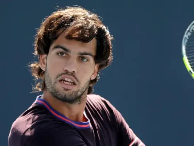 Carlos Alcaraz Pronóstico US Open 2026
