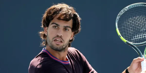 Carlos Alcaraz Pronóstico US Open 2026