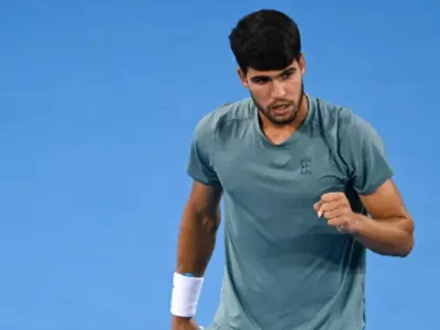 Carlos Alcaraz Pronóstico Cincinnati Open 2026