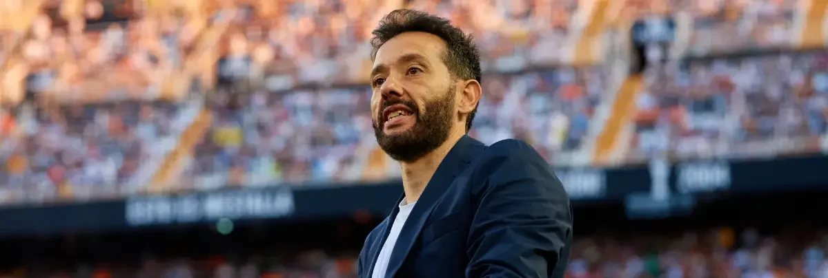 Pronóstico Valencia - Betis