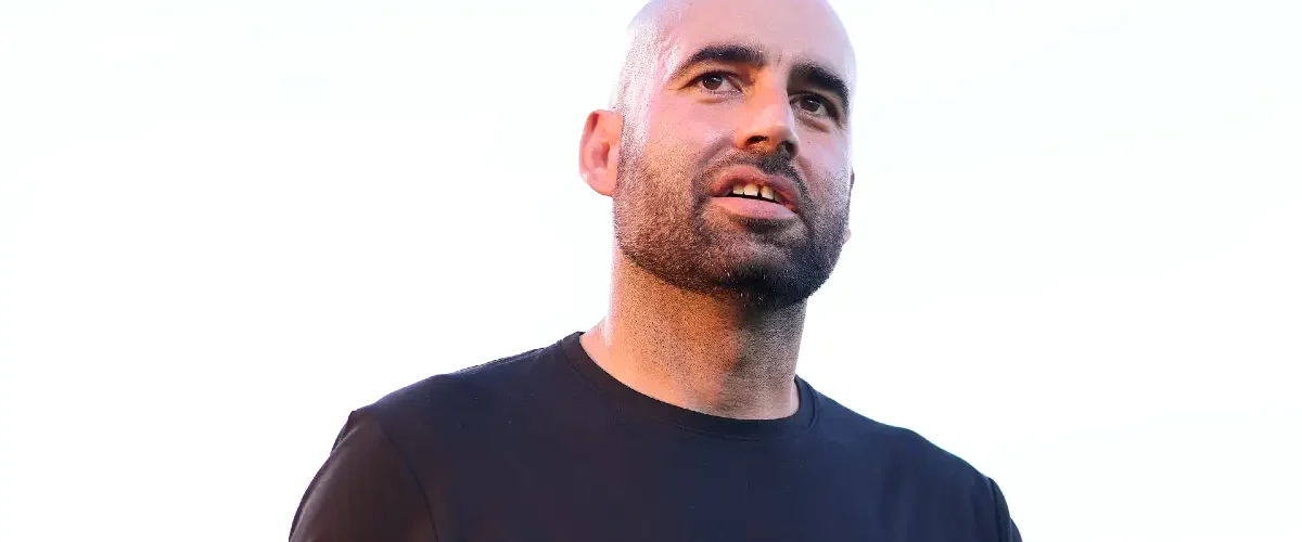 Claudio Giráldez Pronóstico Celta - Osasuna