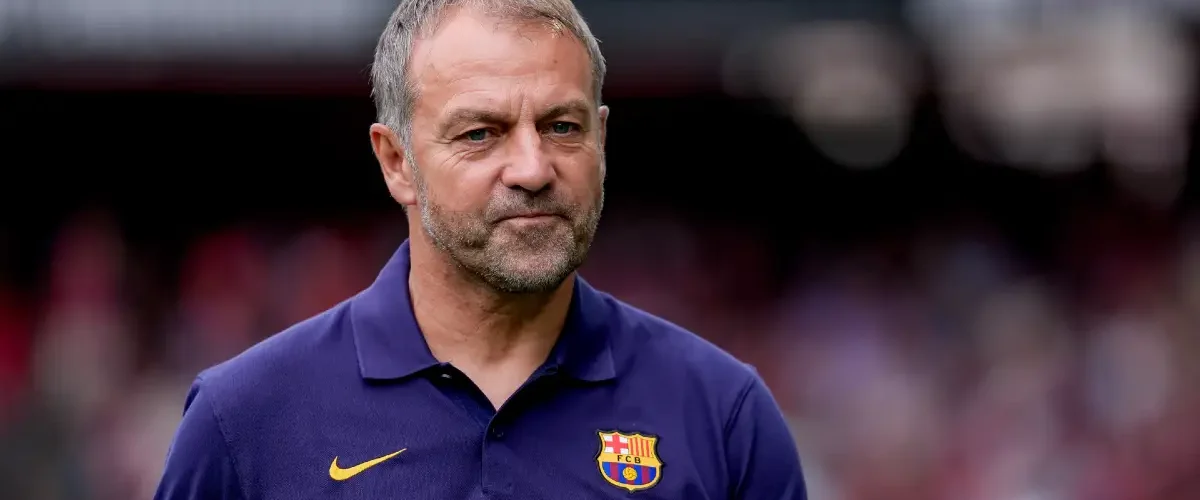 Pronóstico Elche - Barcelona