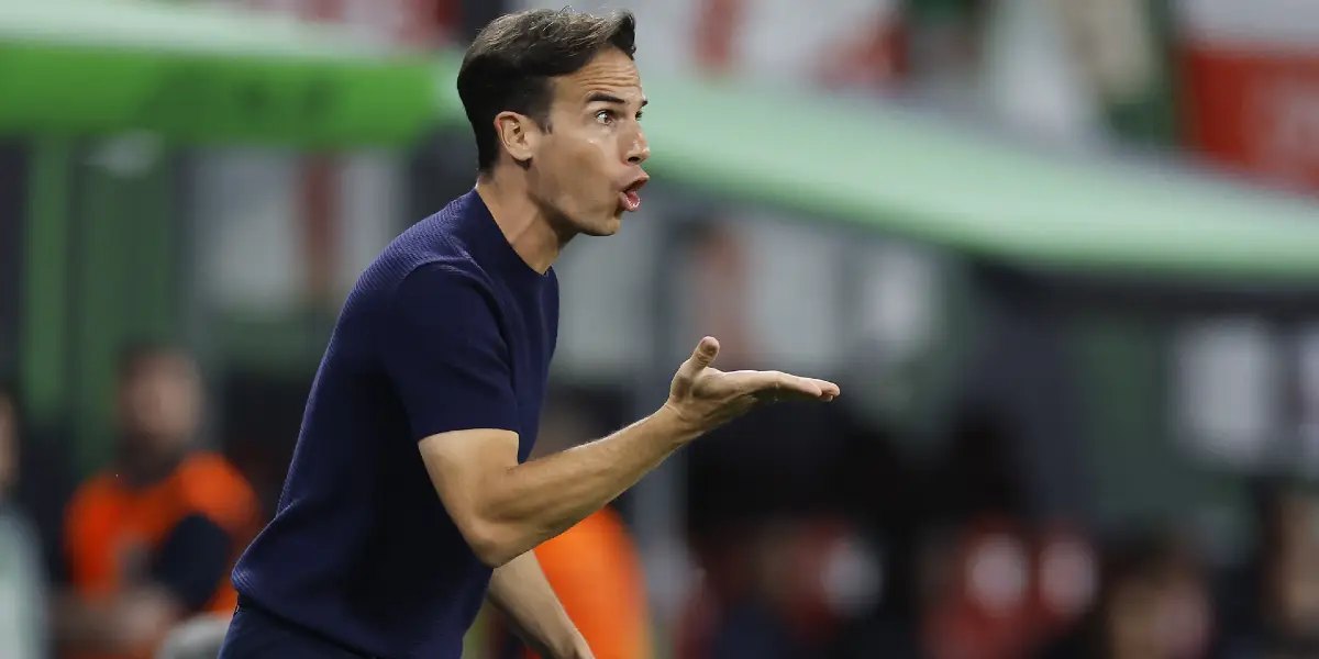 Iñigo Pérez análisis de fútbol para el pronóstico Borussia Dortmund - Villarreal de la jornada 1 de la fase liga de la Champions League 2026/27