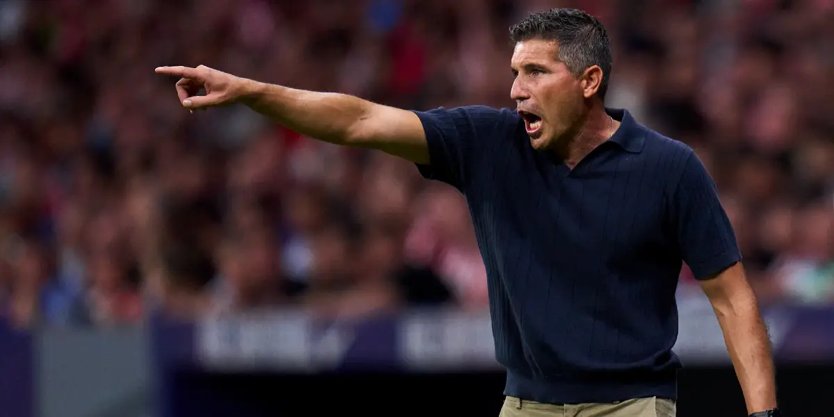Juan Francisco Funes análisis de fútbol para el pronóstico Real Madrid - Málaga de la jornada 3 de La Liga 2026/27.