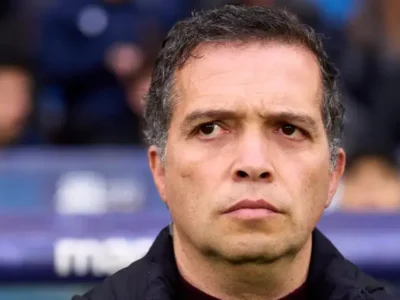 Luis Castro Pronóstico Levante - Betis