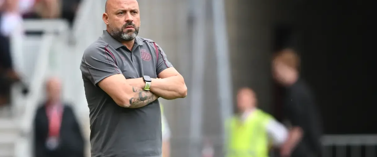 nuestro análisis de fútbol para el pronóstico Rayo Vallecano - Espanyol de la jornada 6 de La Liga 2026/27 Manolo Gonzalez