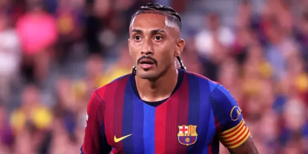 Pronóstico Pronóstico Valencia - Barcelona
