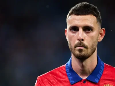 Pronóstico Osasuna - Getafe