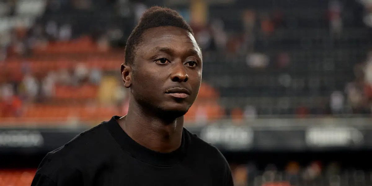 Sadiq Umar análisis de fútbol para el pronóstico Deportivo La Coruña - Valencia de la jornada 3 de La Liga 2026/27.
