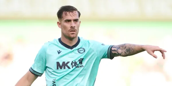 Toni Martinez Pronóstico Alavés - Getafe