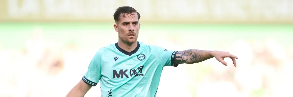 Toni Martinez Pronóstico Alavés - Getafe