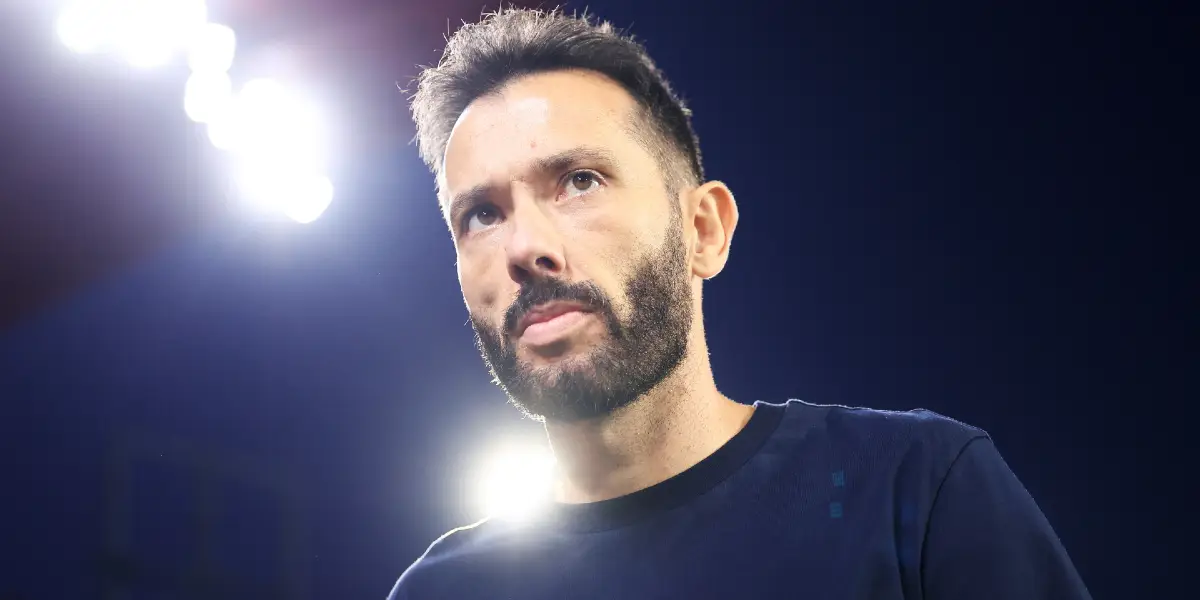 Carlos Corberán análisis de fútbol para el pronóstico Racing - Valencia de la jornada 8 de La Liga 2026/27.