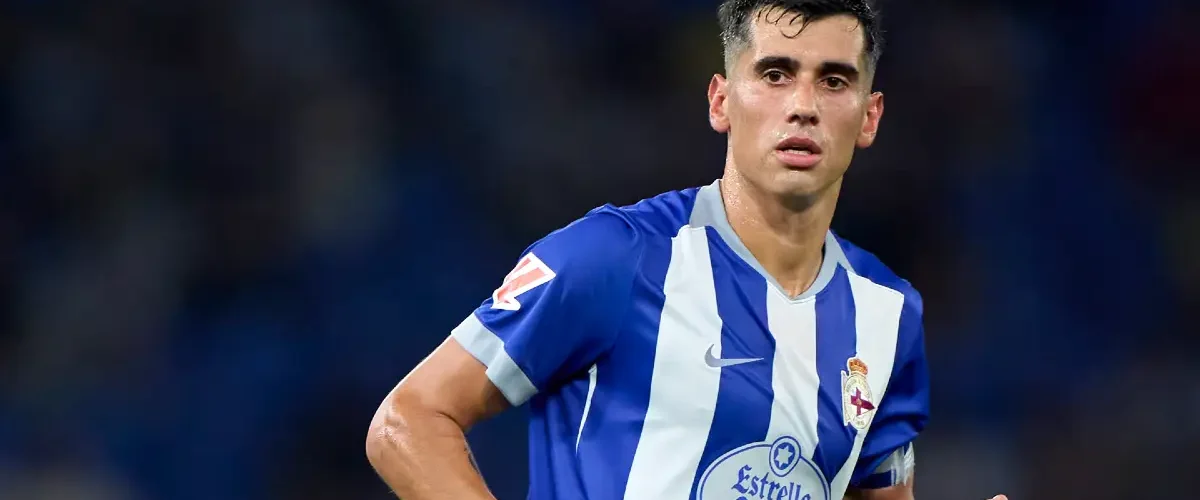 Diego Villares Pronóstico Deportivo - Levante