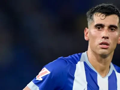 Diego Villares Pronóstico Deportivo - Levante