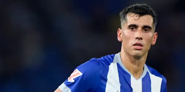 Diego Villares Pronóstico Deportivo - Levante