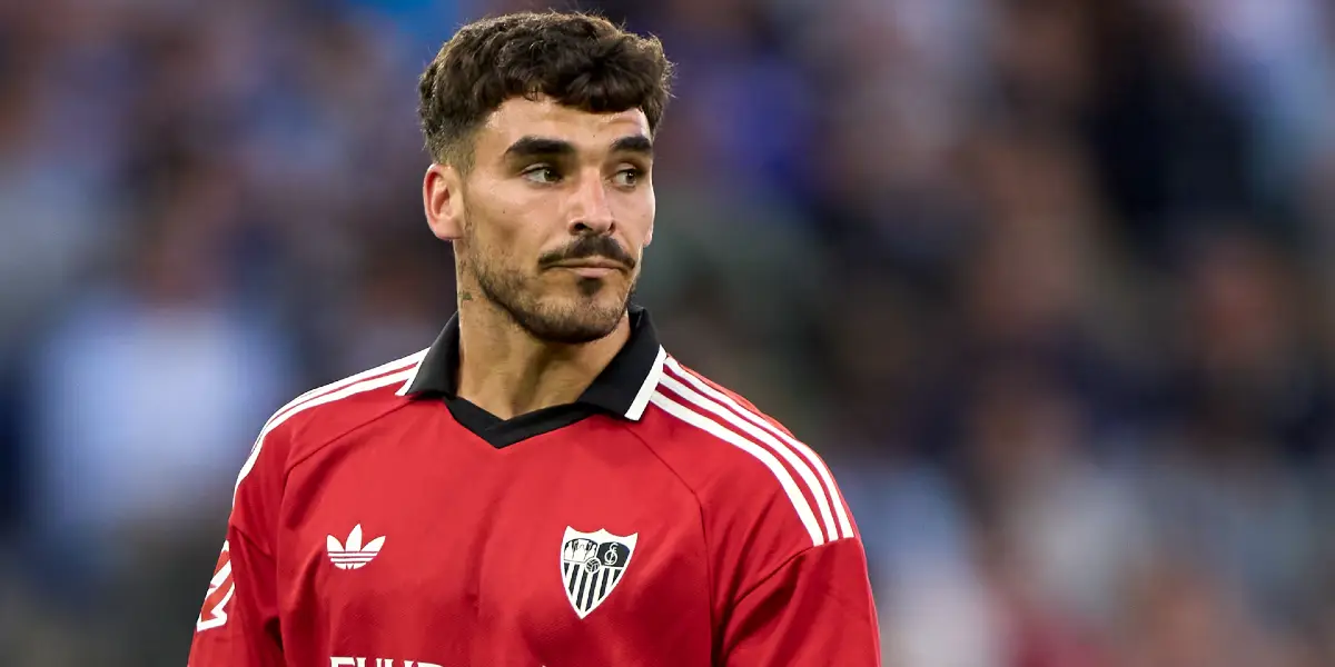 Isaac Romero análisis de fútbol para el pronóstico Deportivo de La Coruña - Levante de la jornada 9 de La Liga 2026/27.
