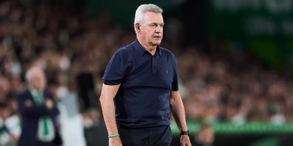 Javier Aguirre análisis de fútbol para el pronóstico Elche - Valencia de la jornada 11 de La Liga 2026/27