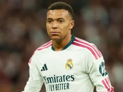 Kylian Mbappe Pronósticos La Liga