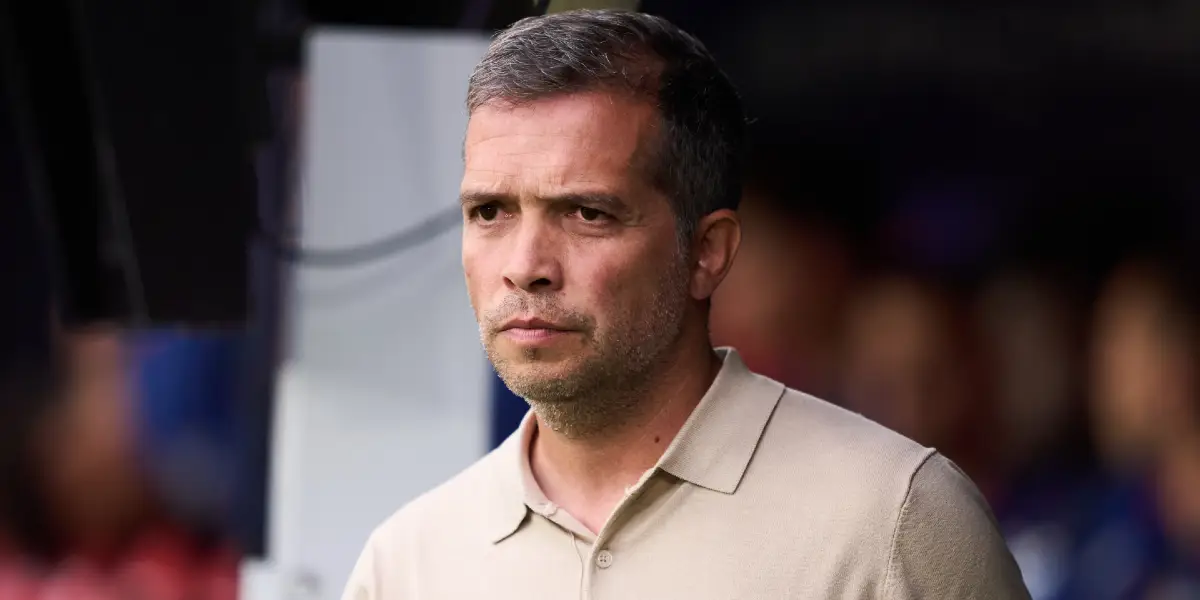 Luis Castro pronóstico Levante - Atlético Madrid de la jornada 11 de La Liga 2026/27.