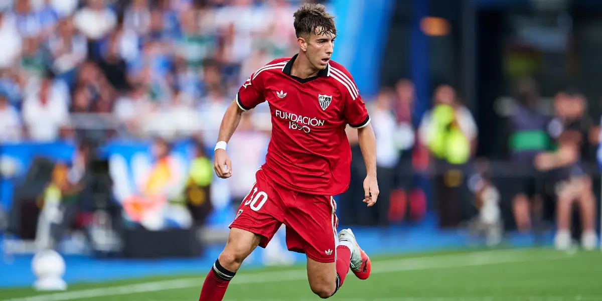 Miguel Sierra análisis de fútbol para el pronóstico Levante - Sevilla de la jornada 8 de La Liga 2026/27.