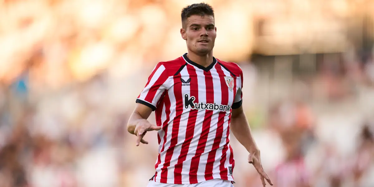 Peio Canales pronóstico Valencia - Athletic Club de la jornada 9 de La Liga 2026/27.