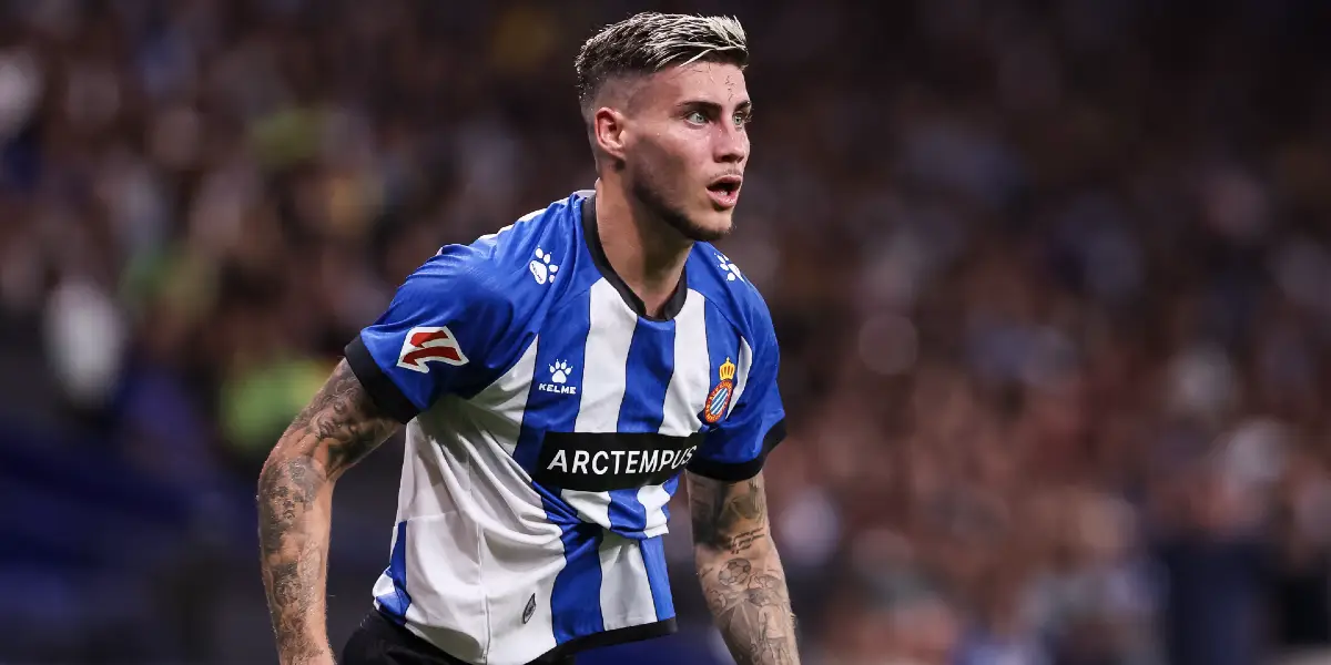 Roberto Fernández análisis de fútbol para el pronóstico Málaga - Espanyol de la jornada 8 de La Liga 2026/27.